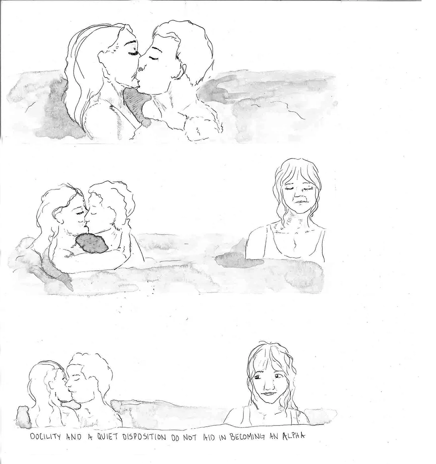 CH2 Pg1 Small Website.jpg