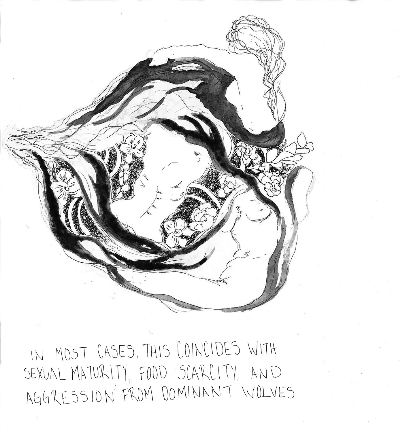 CH3 Pg2 Small website.jpg