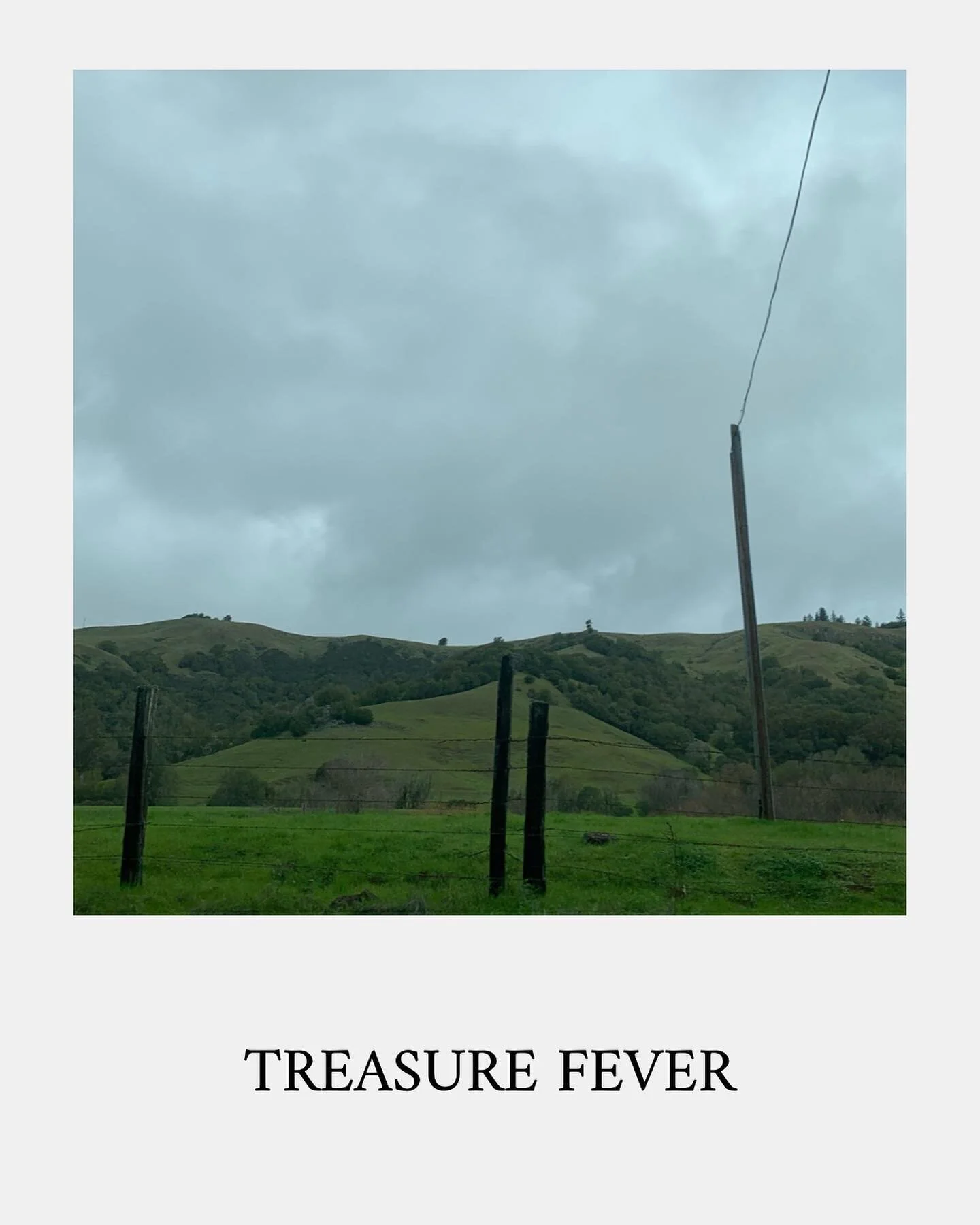 I feel everything in a way that is unfamiliar to me. I&rsquo;m drenched in anxiety. Sobbing at my horoscope, longing for home, apologizing with every word. Fingers itching for a new set of intentions. The year going out a bitter exhale, the next one 