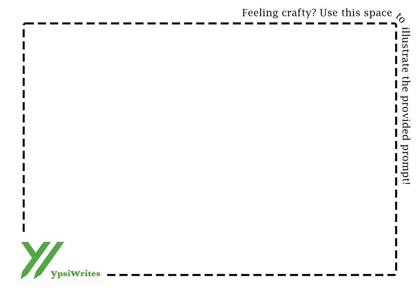 I had the absolute honor of making a quick and tiny batch of postcards for @ypsiwrites Love Letters campaign for the upcoming Ypsilanti Bicentennial. 

Catch these at the Depot Town Farmers Market tomorrow from 9am-1pm and write your love letter to Y