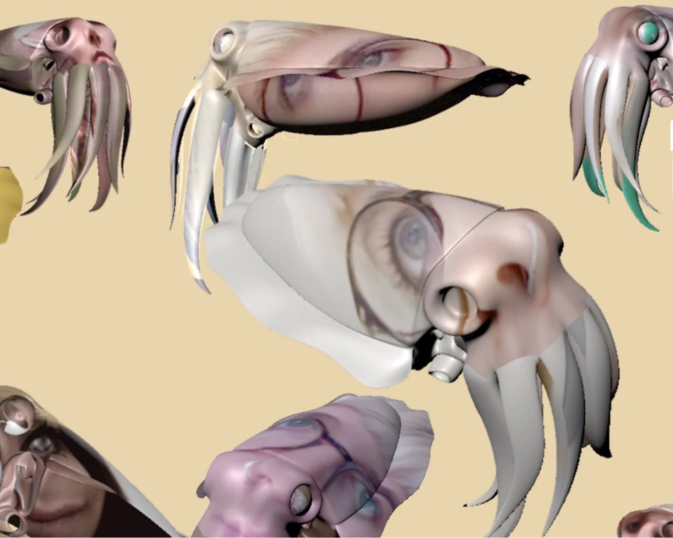Bycroft.jpg