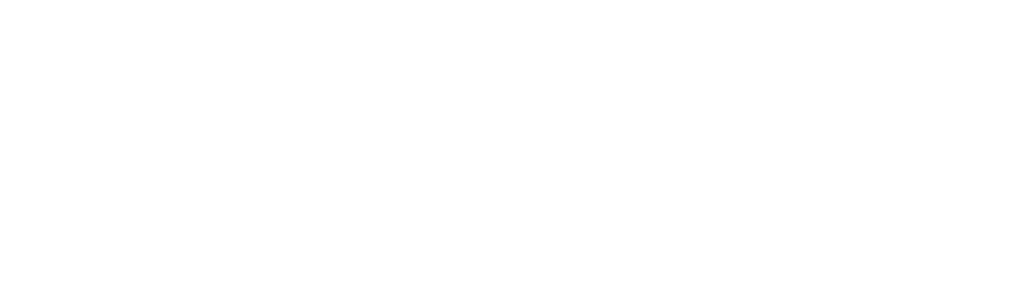 ARCHITECTURAL ALLIANCE