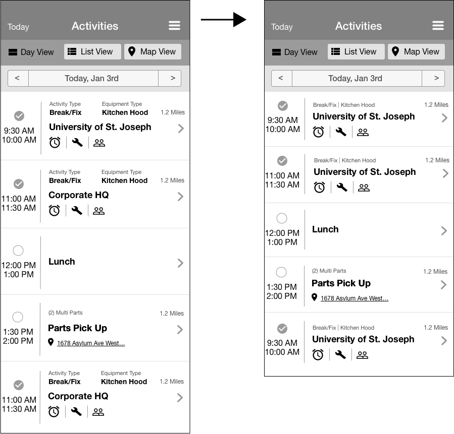 Activity Day View Changes.png
