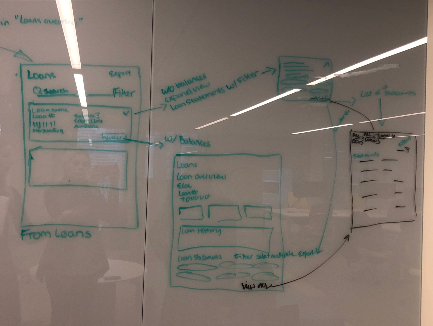 Loan App Draft 2.png