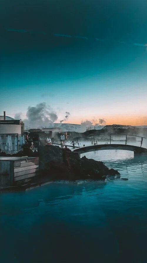 Blue+Lagoon+Iceland.jpeg