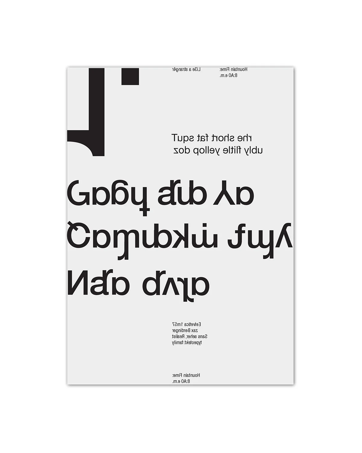 P28.jpg