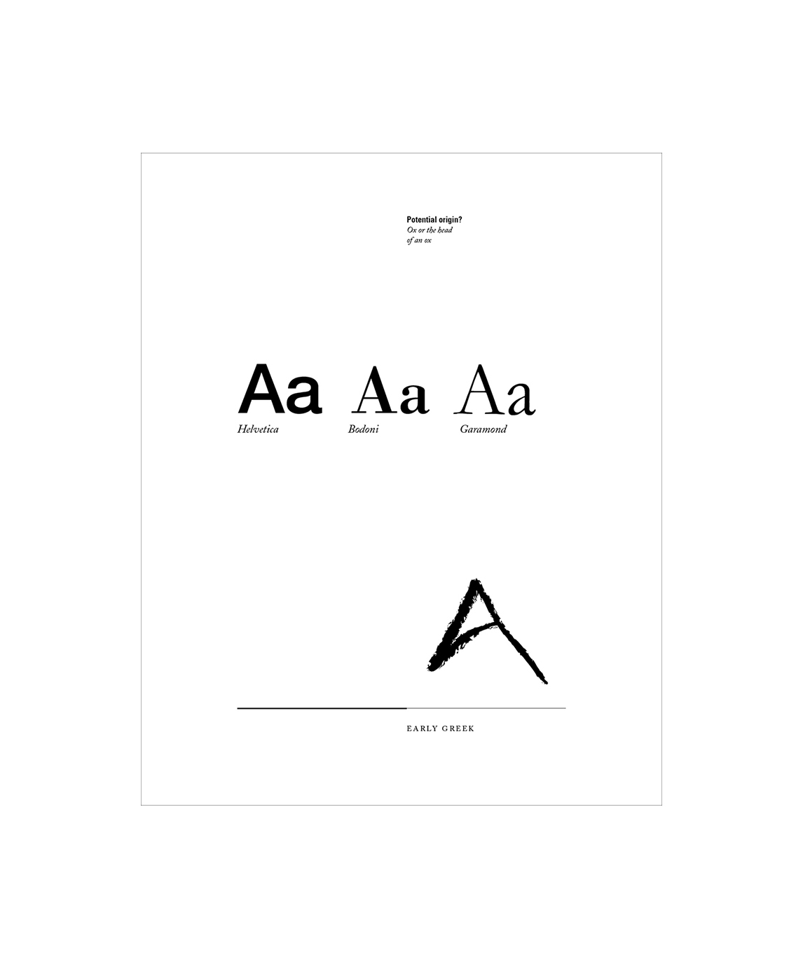 Lesson 2.jpg
