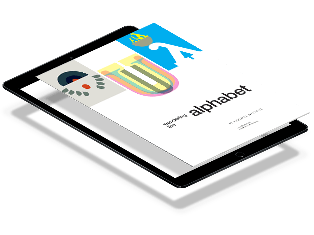 Wondering_The_Alphabet_iPad_Mock.png