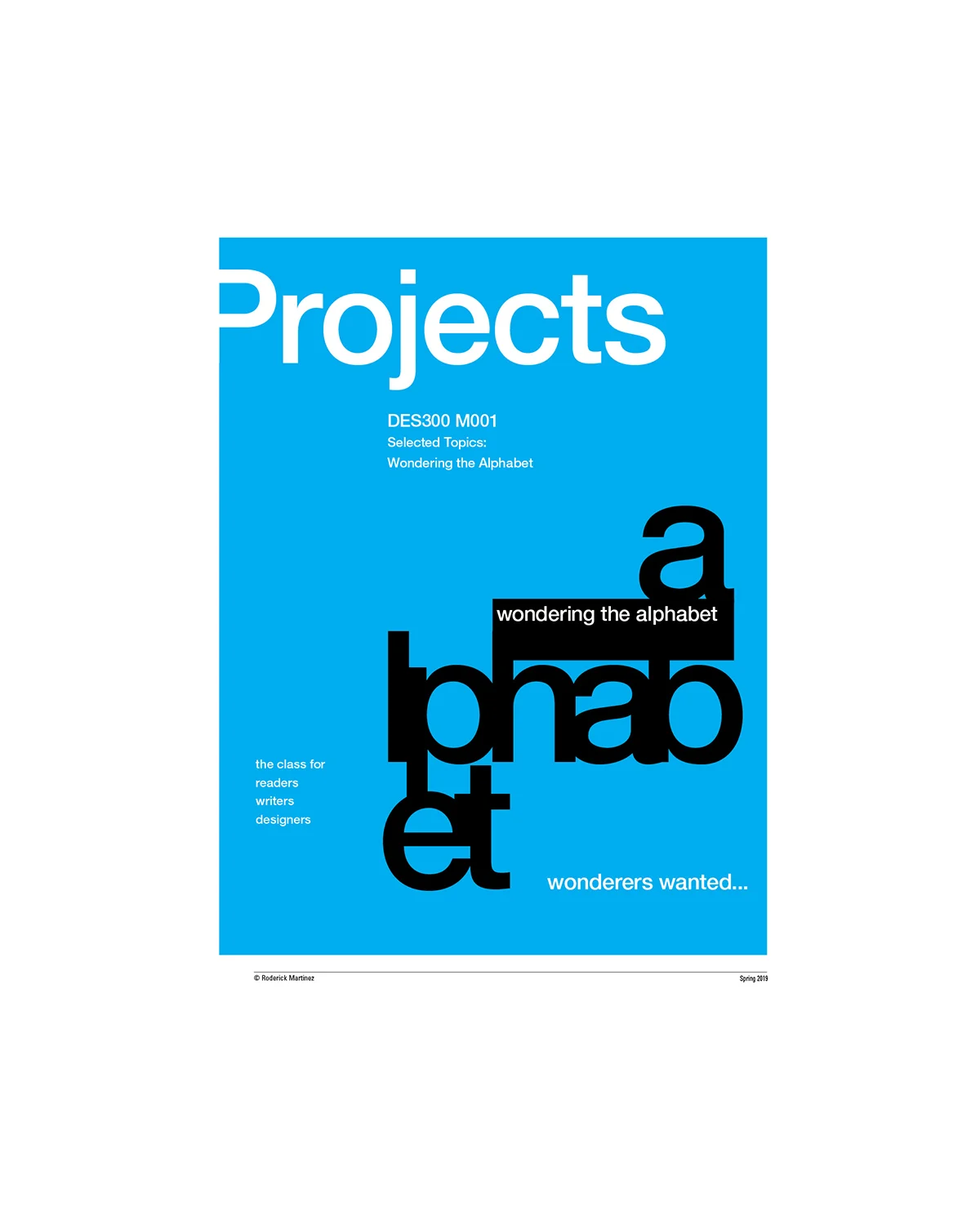 Projects Image 2.jpg