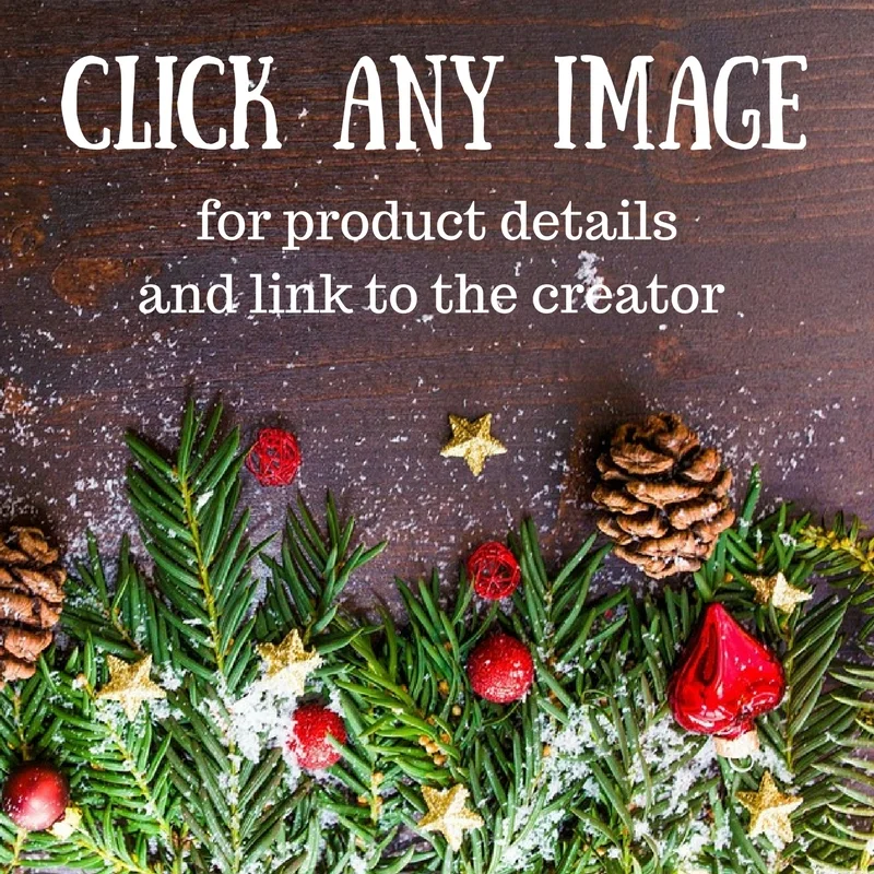 Click images for details