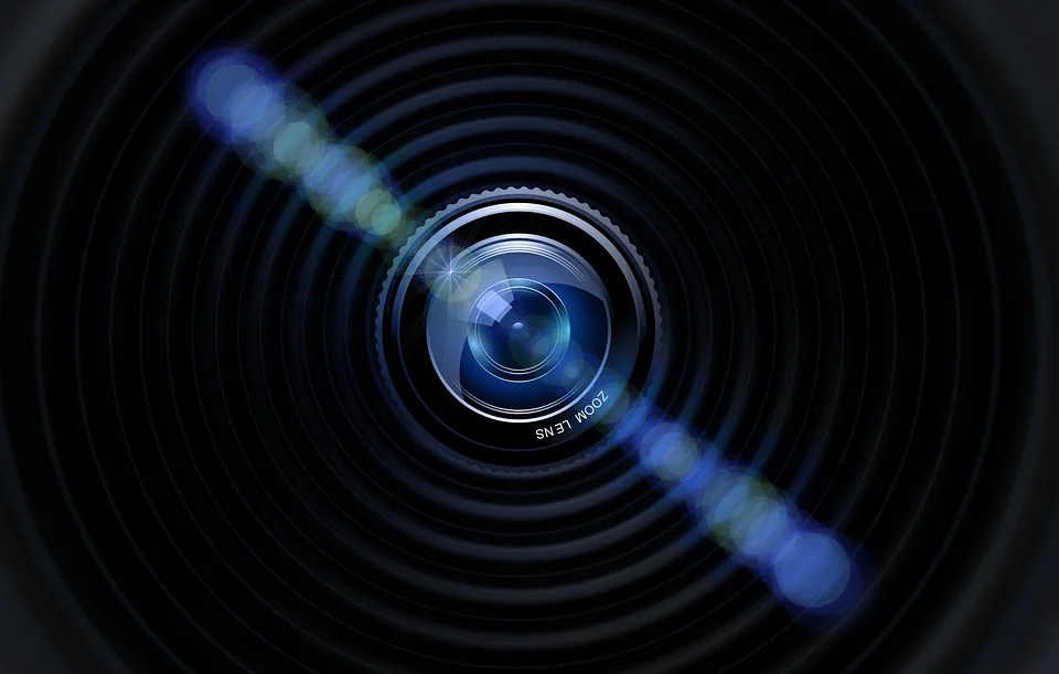 Capricorn Film Festival bringing virtual reality (and films) to Gladstone