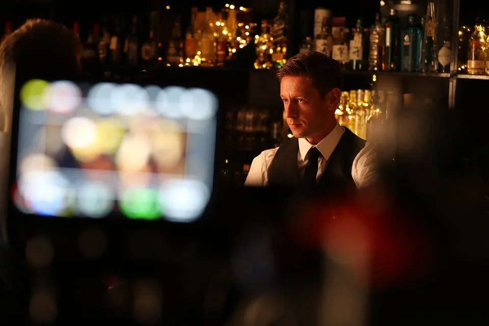 Come Correct: new local film hits the big screen