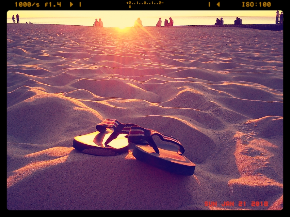 flip-flops-574394_960_720.jpg