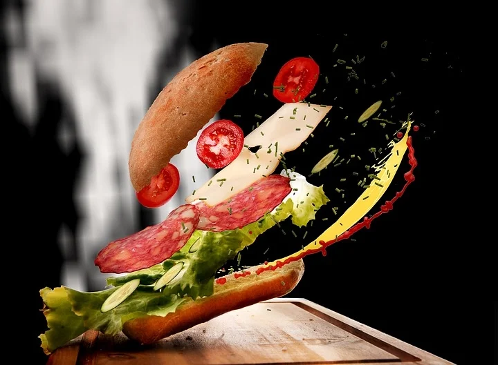 sandwich-2977251_960_720.jpg