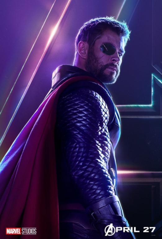 thor.png