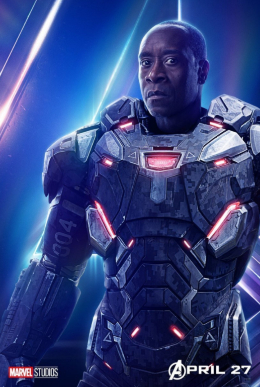 war machine.png