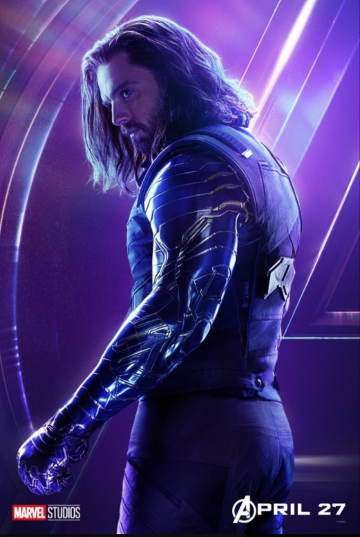 winter soldier.png