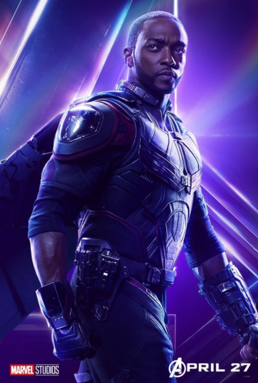 falcon.png