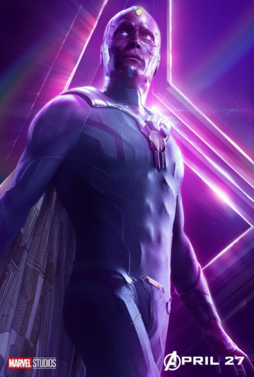 vision.png