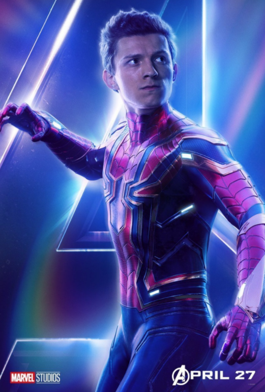spidey.png