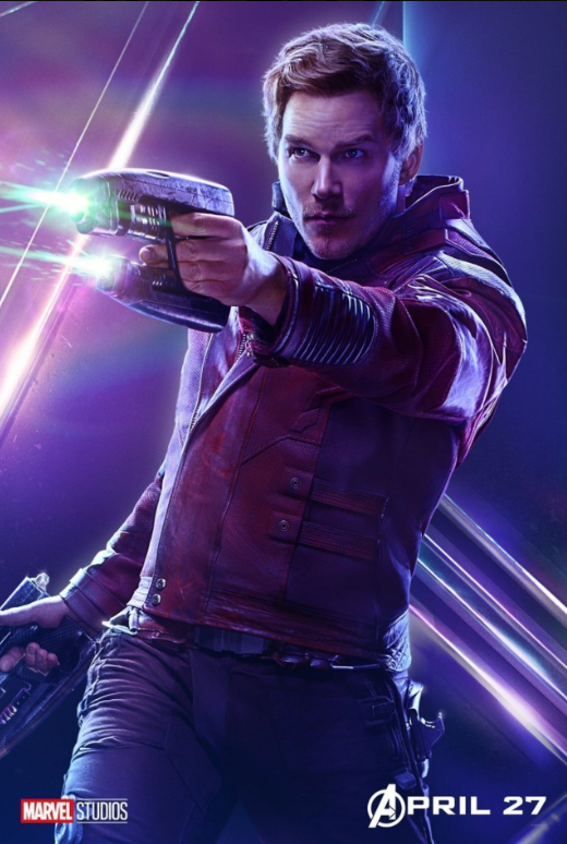 star lord.png