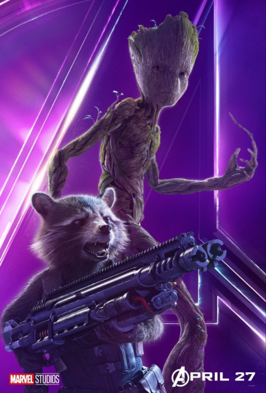 groot.png