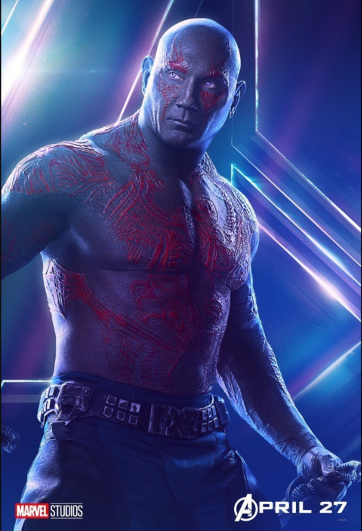 drax.png