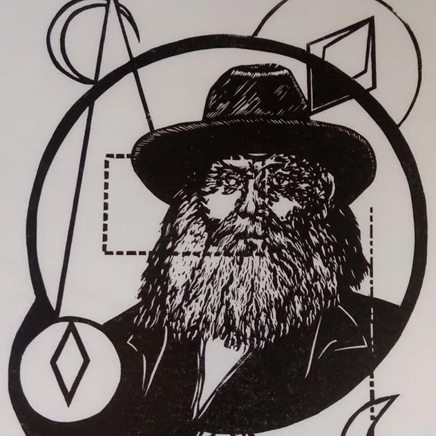 Rocky local? You might have an ancestral portrait on show