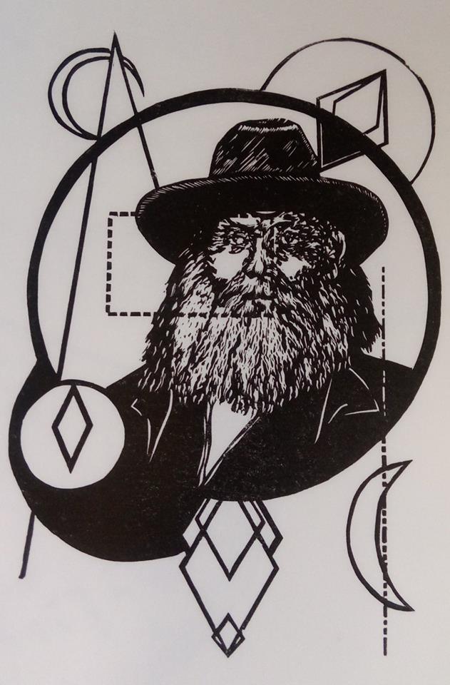 Daniel Morgan portrait by Belinda McGrath.jpg