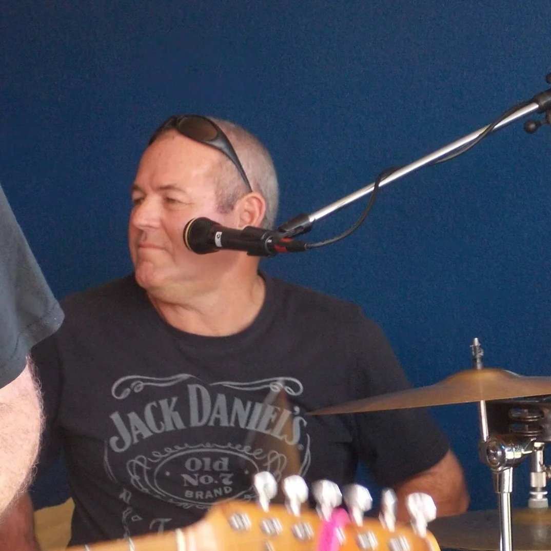 Self-taught muso soars like an Eagle