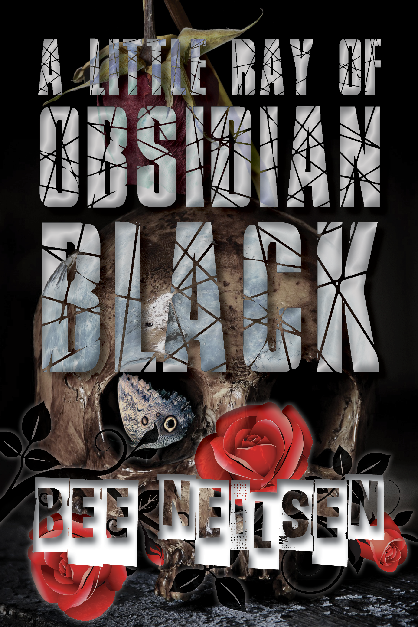 Sugar and spice and a little bit morbid: an interview with Bee Neilsen