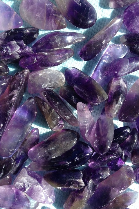 amethyst-1708957_960_720.jpg