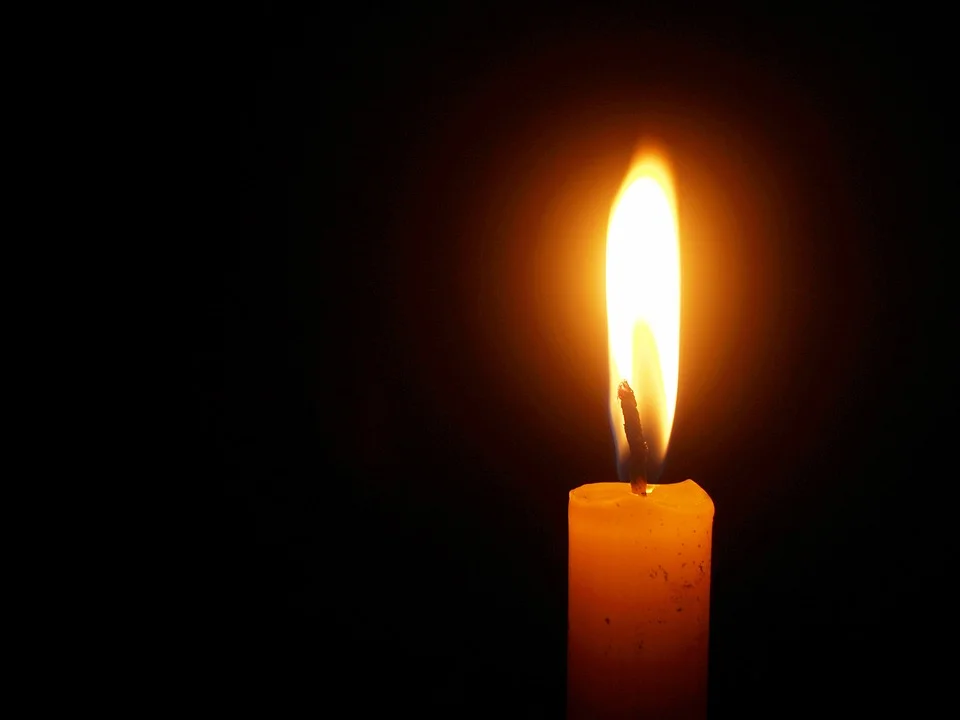 Islamic Society of Central Queensland to hold prayers for victims of Christchurch terrorist attack