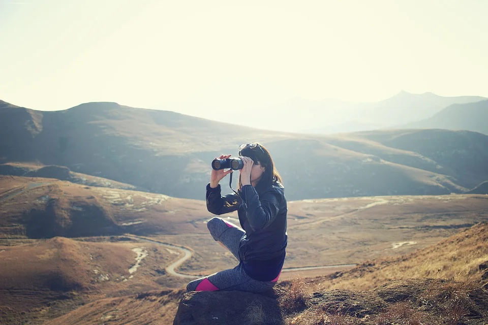 adventure-1846437_960_720.jpg