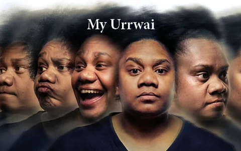 479x300_2019_myurrwai_1.jpg