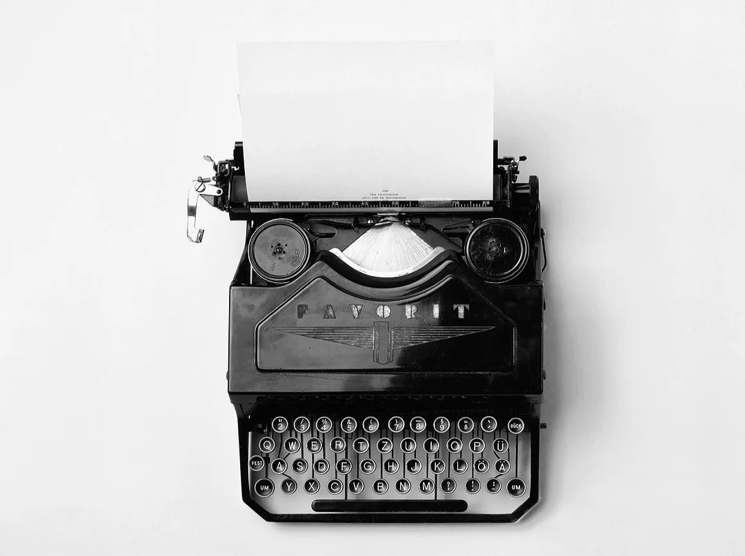 Capricorn Coast memories and Central Highlands gold fever win 2019 Lorna McDonald Essay Prize