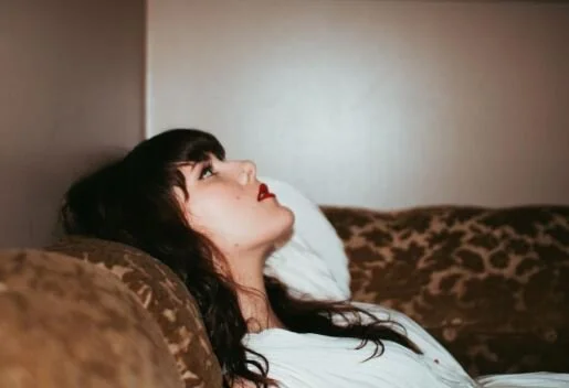 New music: Hayley Marsten