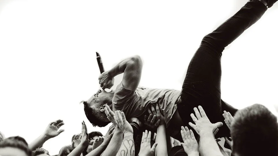 Live Performance Australia's big plan for the post-Rona arts industry