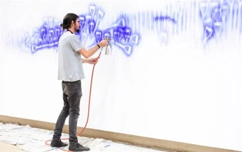 Rocky Museum of Art: where are we up to one year in?