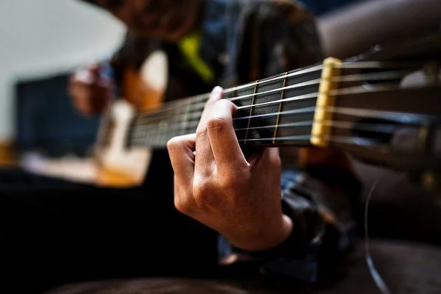 Meet the 2024 Country on Keppel Talent Search Finalists
