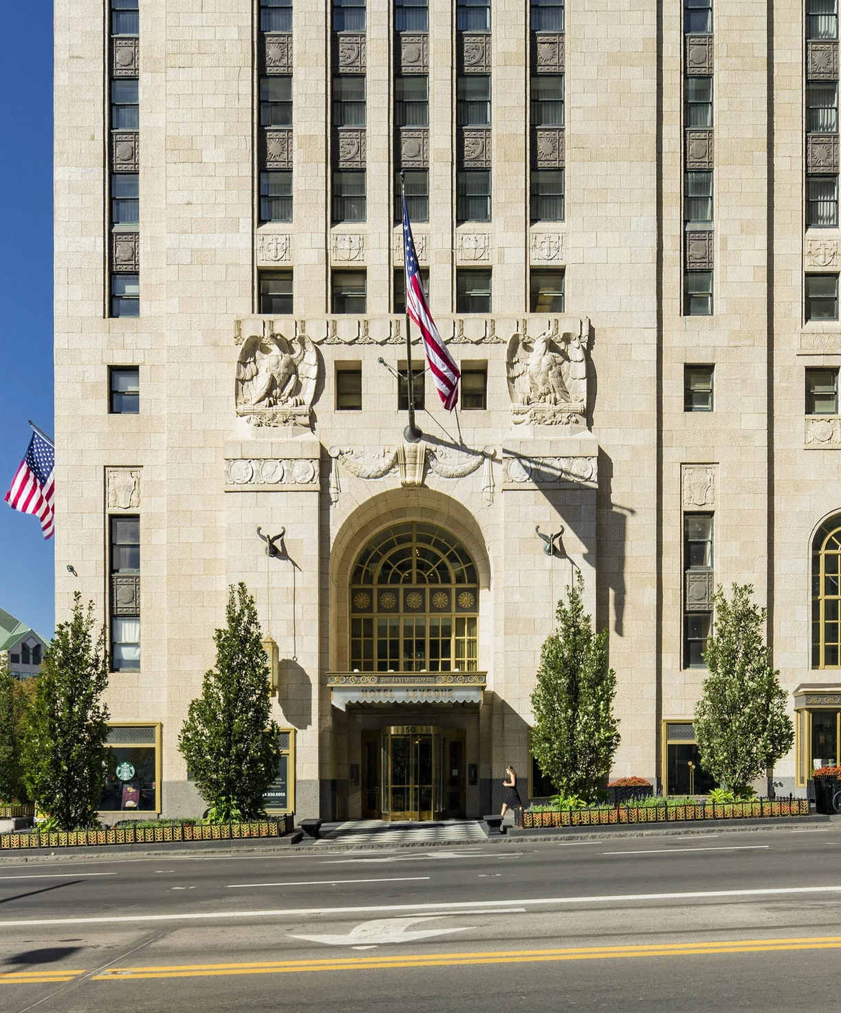 10398-03s.jpg