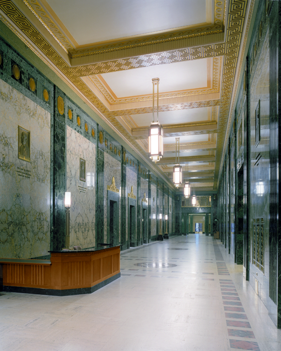 OJC_grand concourse.png