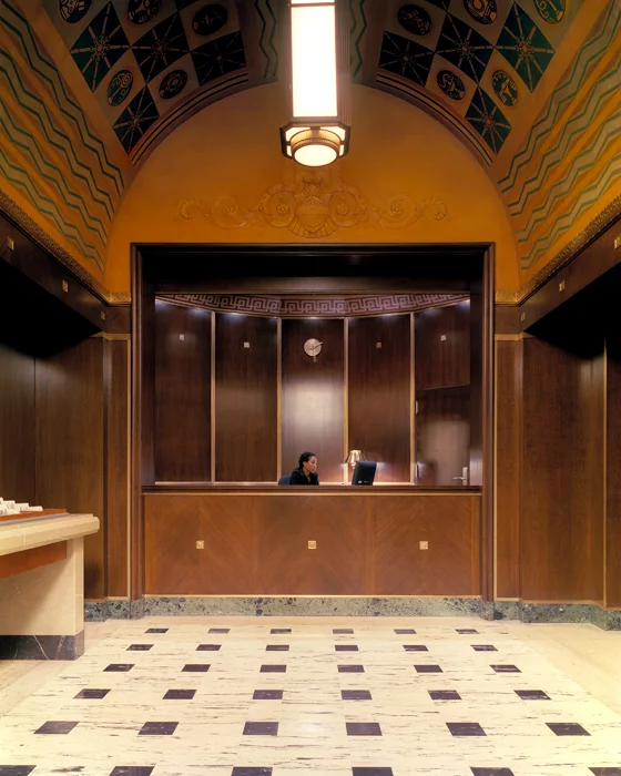OJC_telegraph office.jpg