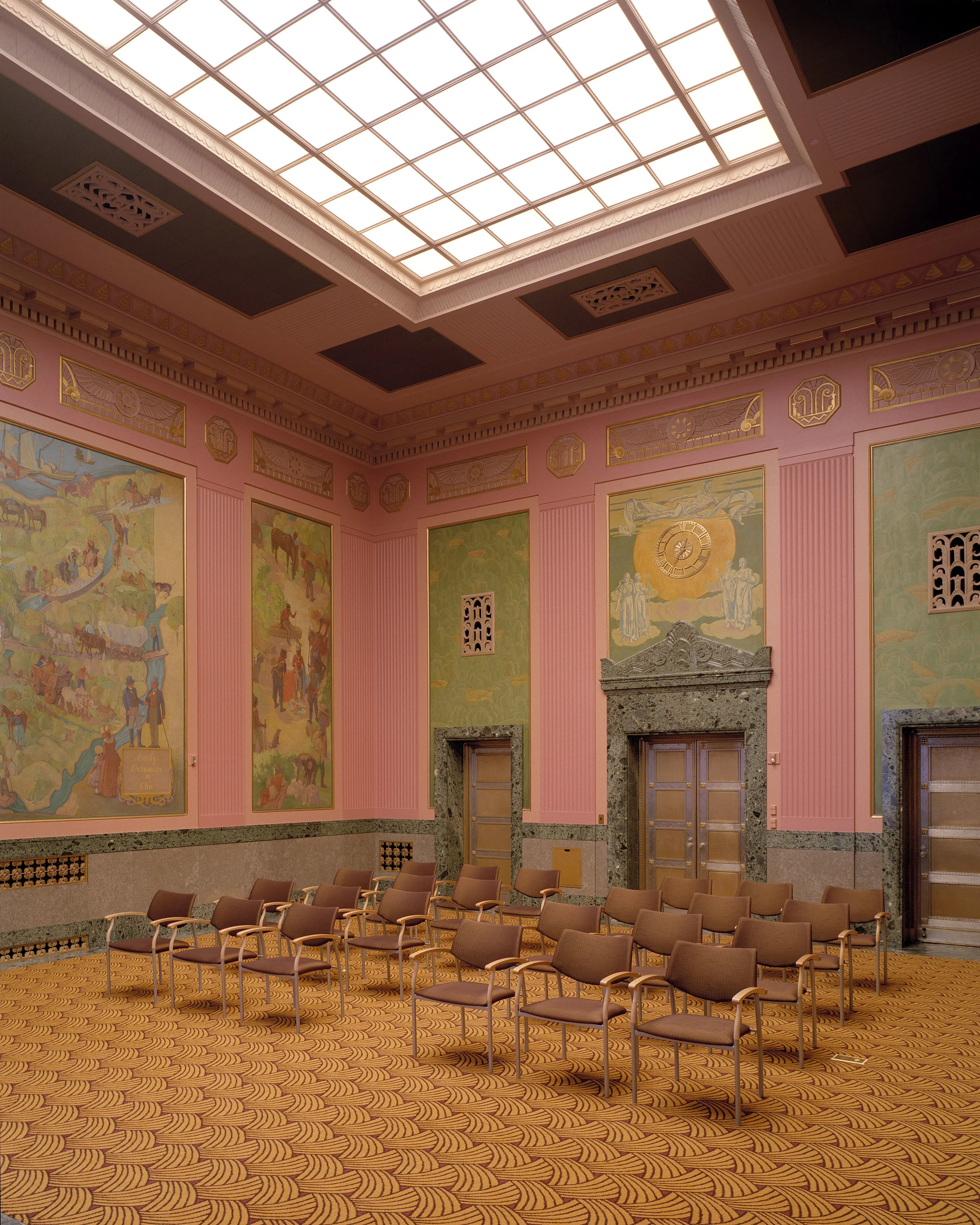 OJC_coral hearing room.jpg