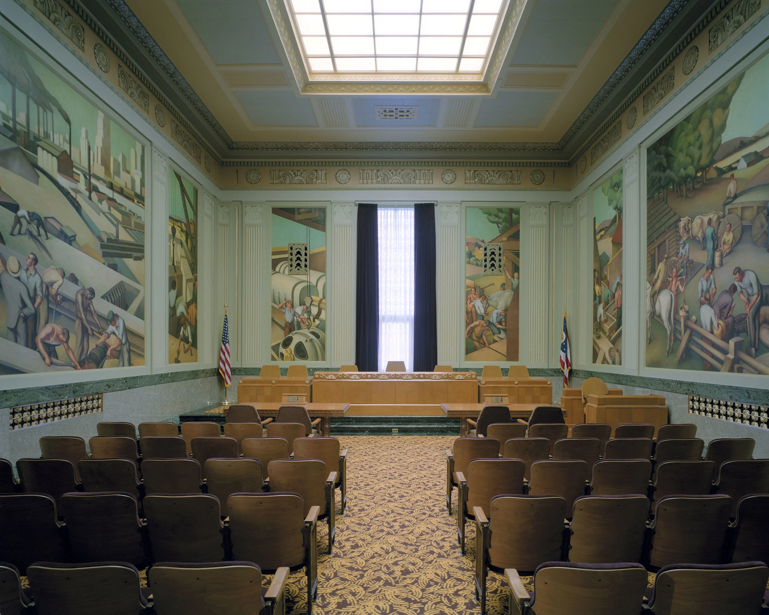 OJC_green hearing room.jpg