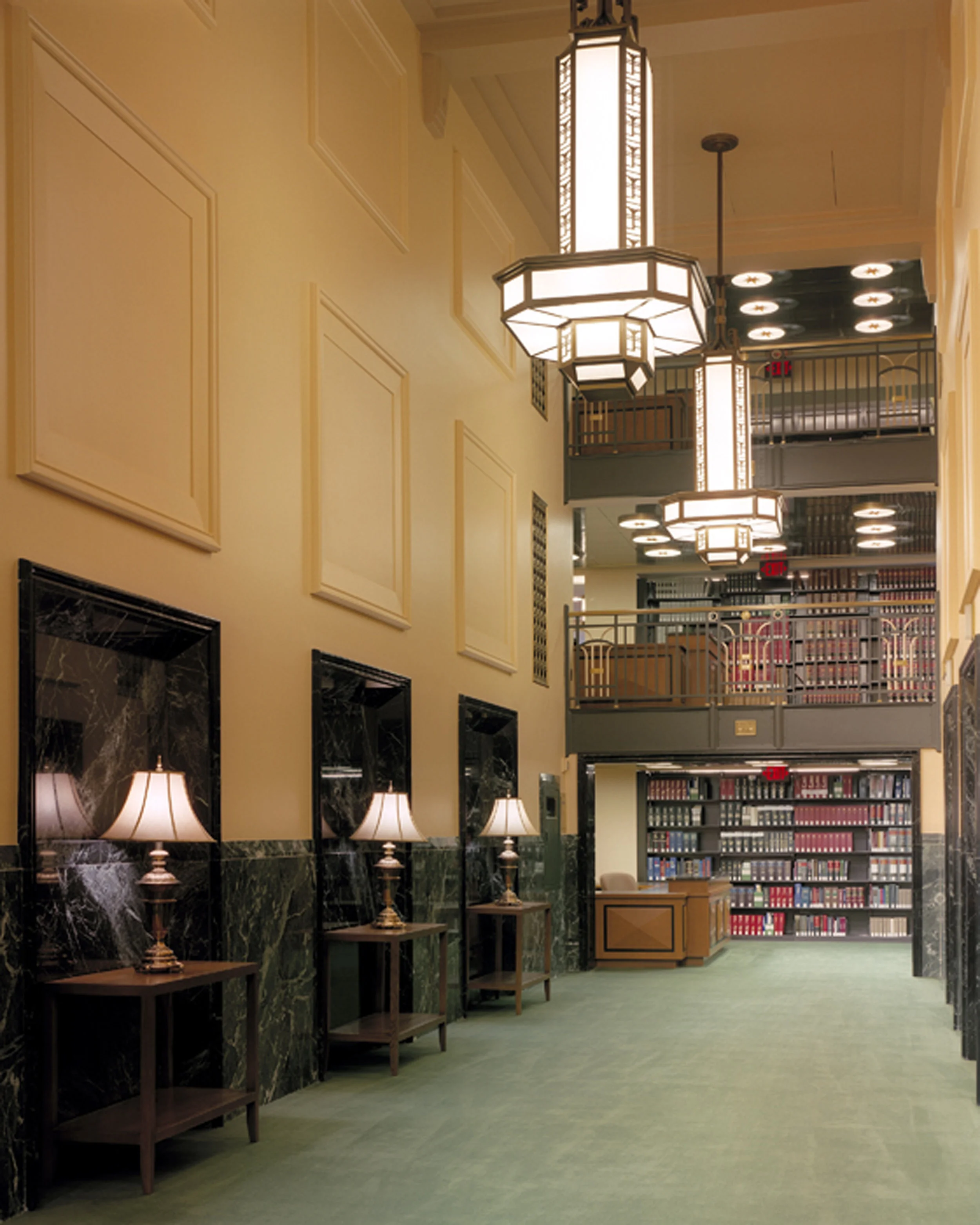 OJC_library atrium 4.jpg