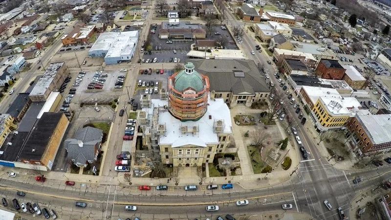 Dome 4.jpg