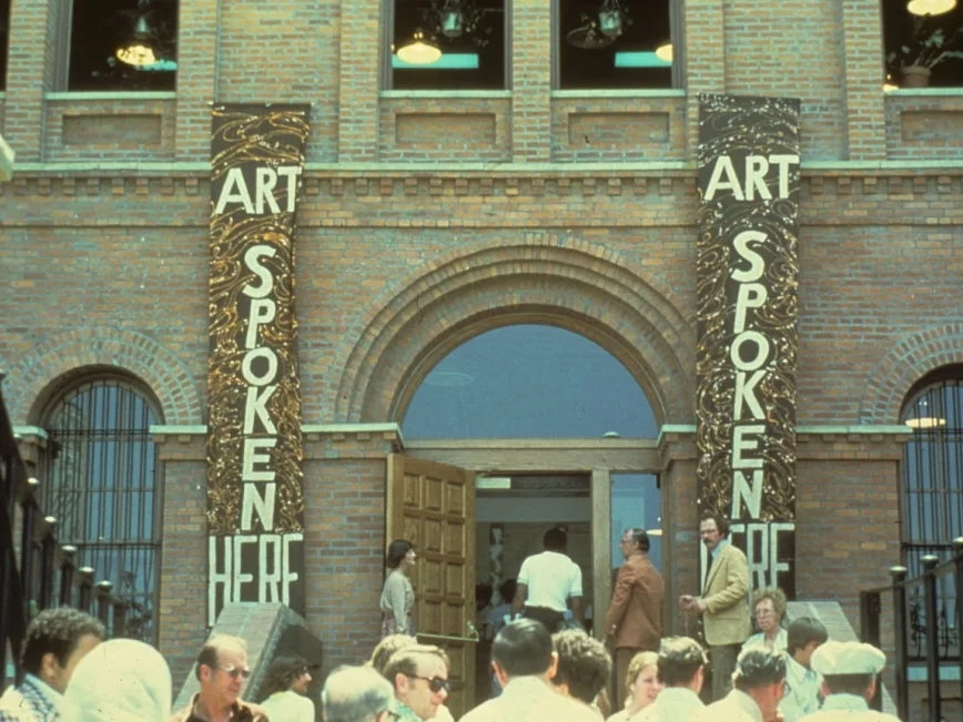 CAC_exterior 10.jpg