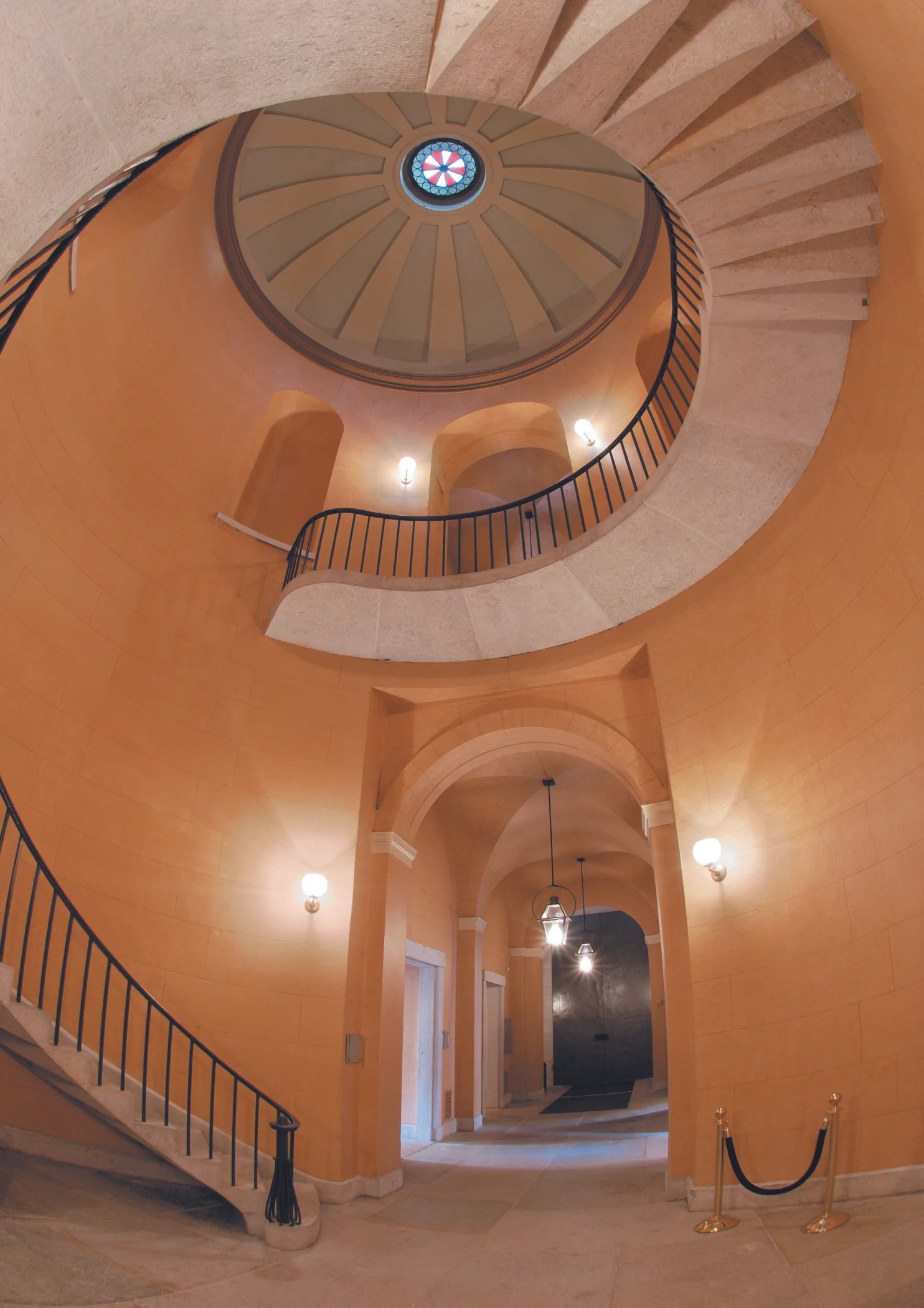 Montgomery interior 2.jpg