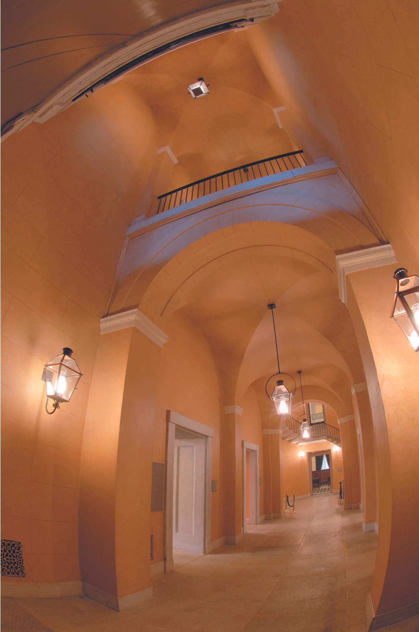 Montgomery interior 1.jpg